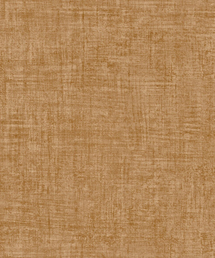 59622 Arte Essentials Brushed Suede Camel