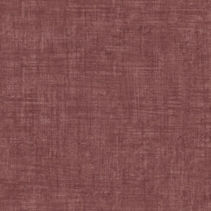 59623 Arte Essentials Brushed Suede Wine Red
