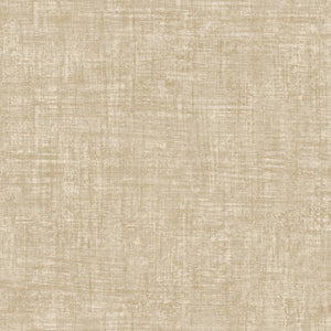 59624 Arte Essentials Brushed Suede Latte