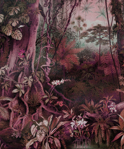 Livingwalls Walls by Patel DD110691 official high-resolution product image