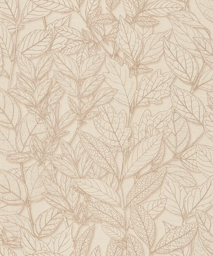 Variant AS792381-0 | kleurmijninterieur