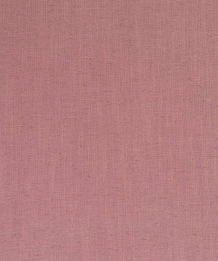Kleur_Mijn_Interieur_DWC-linen-textile-wallpaper-Matera-60