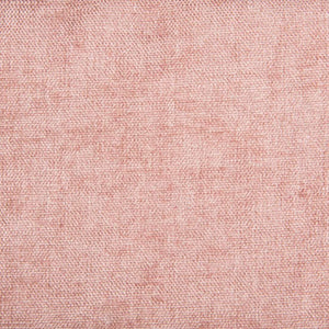 Kleur_Mijn_Interieur_DWC-velvet-textile-wallpaper-Sandstone-60