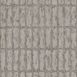 Arte Metal X Patina Chalk Stone 60124