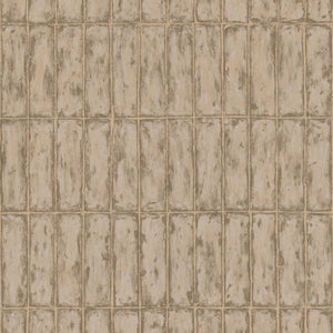 Arte Metal X Patina Chalk Stone 60125