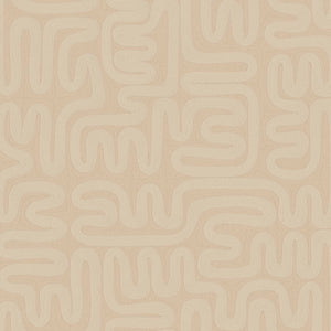Kleur_Mijn_Interieur_Arte_Tali_Sarana_60700_Packshot_Print_HR