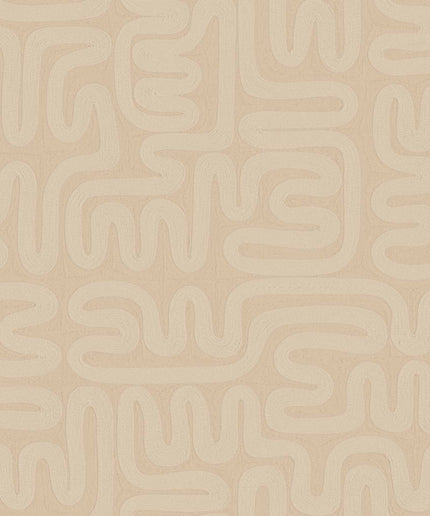 Kleur_Mijn_Interieur_Arte_Tali_Sarana_60700_Packshot_Print_HR