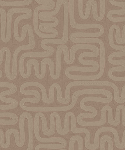 Kleur_Mijn_Interieur_Arte_Tali_Sarana_60707_Packshot_Print_HR