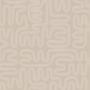 Kleur_Mijn_Interieur_Arte_Tali_Sarana_60709_Packshot_Print_HR