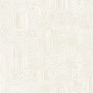 Kleur_Mijn_Interieur_Arte_Tali_Tamba_60720_Packshot_Print_HR