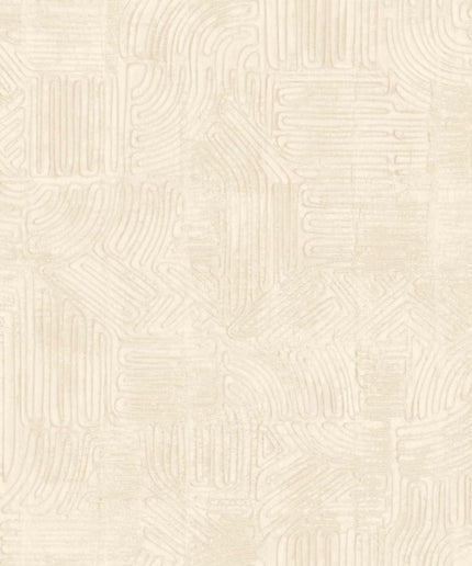 Kleur_Mijn_Interieur_Arte_Tali_Tamba_60721_Packshot_Print_HR