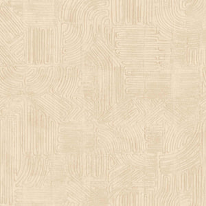 Kleur_Mijn_Interieur_Arte_Tali_Tamba_60722_Packshot_Print_HR