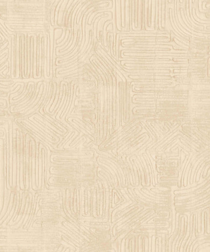 Kleur_Mijn_Interieur_Arte_Tali_Tamba_60722_Packshot_Print_HR