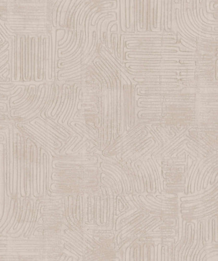 Kleur_Mijn_Interieur_Arte_Tali_Tamba_60725_Packshot_Print_HR