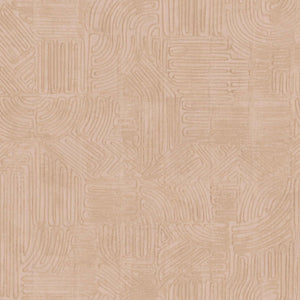 Kleur_Mijn_Interieur_Arte_Tali_Tamba_60726_Packshot_Print_HR
