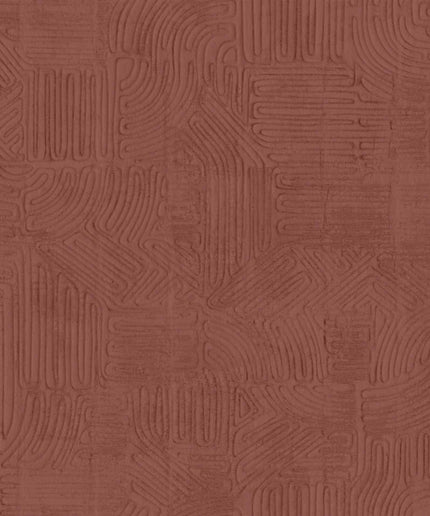 Kleur_Mijn_Interieur_Arte_Tali_Tamba_60728_Packshot_Print_HR