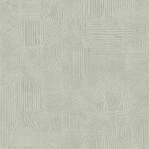 Kleur_Mijn_Interieur_Arte_Tali_Tamba_60729_Packshot_Print_HR