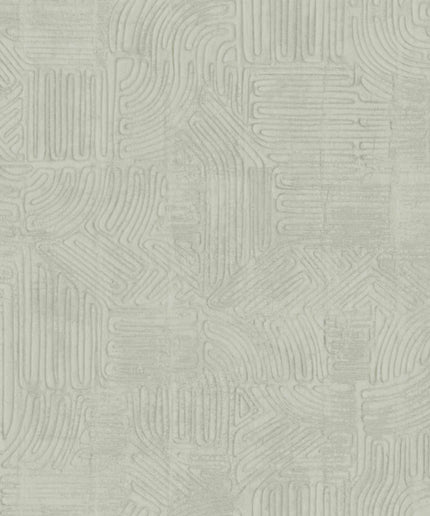 Kleur_Mijn_Interieur_Arte_Tali_Tamba_60729_Packshot_Print_HR