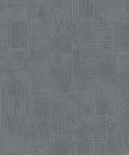 Kleur_Mijn_Interieur_Arte_Tali_Tamba_60730_Packshot_Print_HR
