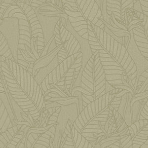 Kleur_Mijn_Interieur_Arte_Tali_Strelitzia_60740_Packshot_Print_HR