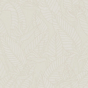 Kleur_Mijn_Interieur_Arte_Tali_Strelitzia_60741_Packshot_Print_HR