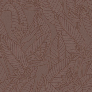 Kleur_Mijn_Interieur_Arte_Tali_Strelitzia_60743_Packshot_Print_HR