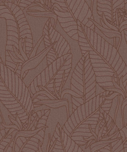 Kleur_Mijn_Interieur_Arte_Tali_Strelitzia_60743_Packshot_Print_HR