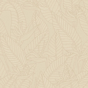 Kleur_Mijn_Interieur_Arte_Tali_Strelitzia_60746_Packshot_Print_HR