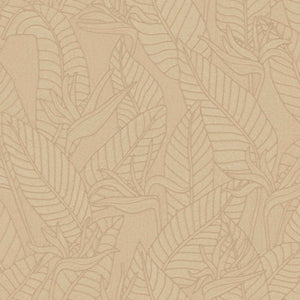Kleur_Mijn_Interieur_Arte_Tali_Strelitzia_60748_Packshot_Print_HR