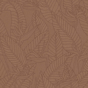 Kleur_Mijn_Interieur_Arte_Tali_Strelitzia_60749_Packshot_Print_HR