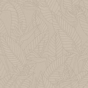 Kleur_Mijn_Interieur_Arte_Tali_Strelitzia_60750_Packshot_Print_HR