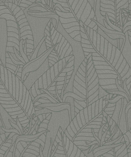 Kleur_Mijn_Interieur_Arte_Tali_Strelitzia_60751_Packshot_Print_HR