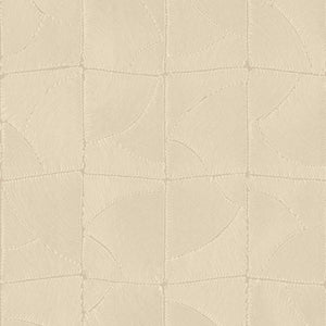Kleur_Mijn_Interieur_Arte_Tali_Atlas_60780_Packshot_Print_HR