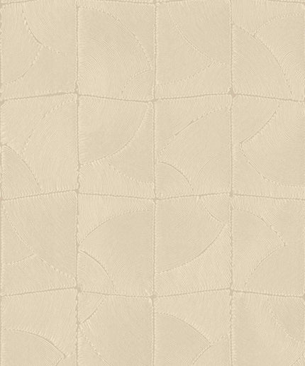 Kleur_Mijn_Interieur_Arte_Tali_Atlas_60780_Packshot_Print_HR