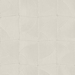 Kleur_Mijn_Interieur_Arte_Tali_Atlas_60781_Packshot_Print_HR