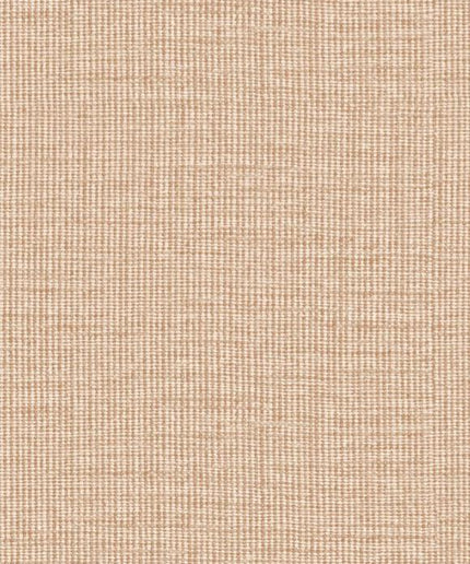 63507 Arte Merino Lana - Dit behang is een subtiele mix van zachte beige