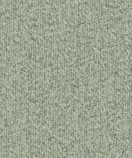 63525 Arte Merino Montagna - Dit behang is een subtiele mix van zachte groene tinten met nuances van beige en lichtgrijs