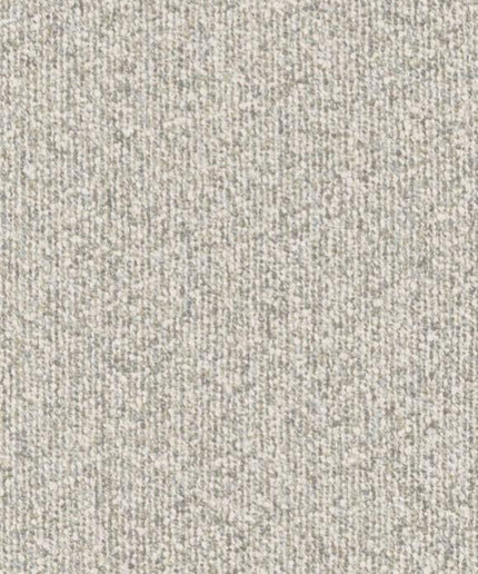63526 Arte Merino Montagna - Dit behang is subtiel samengesteld uit zachte beige en lichte grijstinten die samen een rustgevende en neutrale uitstraling creëren.
