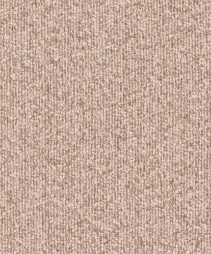 63528 Arte Merino Montagna - Dit behang is een subtiele mix van zachte roze en beige tinten