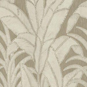 64501 Arte Manila Botanic Linen