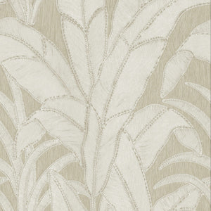 64503 Arte Manila Botanic Bone