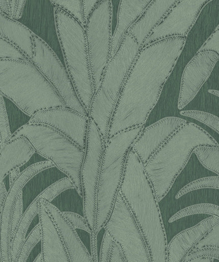 64504 Arte Manila Botanic Pine