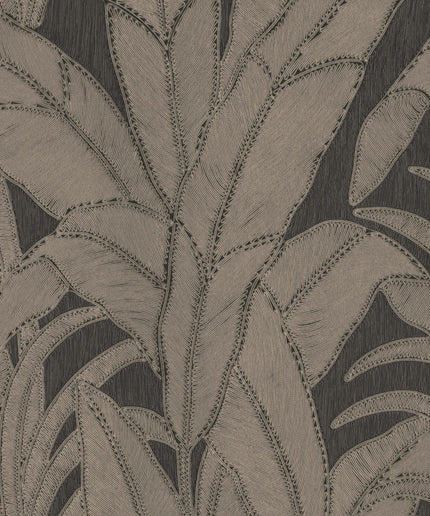 64505 Arte Manila Botanic Eclipse