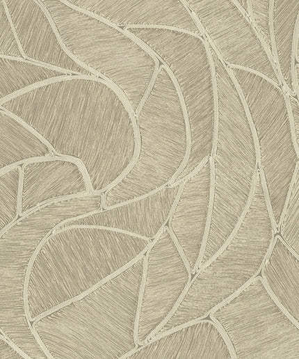64510 Arte Manila Spiral Linen