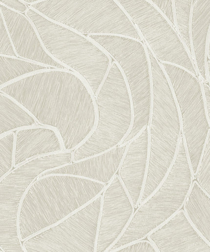 64512 Arte Manila Spiral Bone