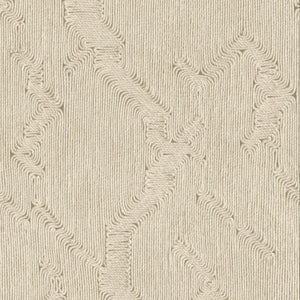 64521 Arte Manila Edge Dunes