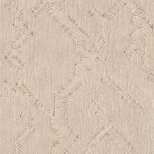 Kleur_Mijn_Interieur_Arte_Tali_Edge_64521B_Packshot_Print_HR