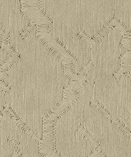 64522 Arte Manila Edge Soft Beige