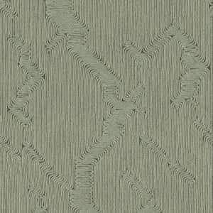 64523 Arte Manila Edge Olive