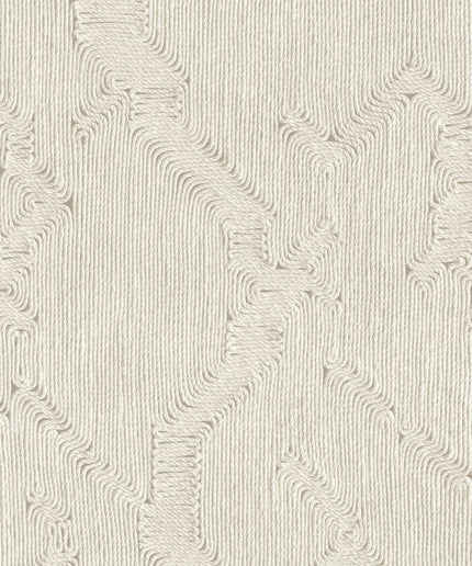 64524 Arte Manila Edge Bone